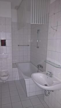 Foto - Etagenwohnung in Halle (Saale) zur Miete