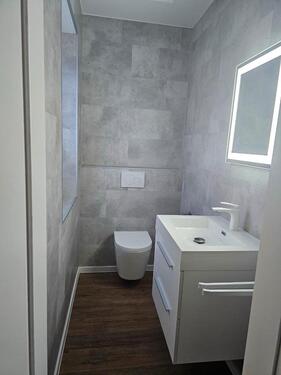 Foto - 5 Zimmer Einfamilienhaus zur Miete in Meppen