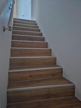 Foto - 5 Zimmer Einfamilienhaus in Meppen