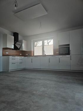 Foto - Einfamilienhaus in Meppen zur Miete