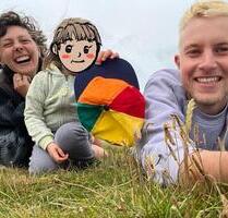 GESUCH: 3-Zimmerwohnung in Münster - Berlin Treptow-Köpenick