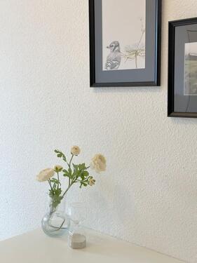 Foto - Etagenwohnung in Frankfurt am Main zur Miete