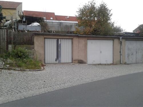 Foto - andere zur Miete in Kamenz