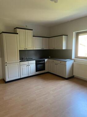 Foto - 1-Zimmer-Appartement zu vermieten, 330€