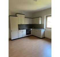 1-Zimmer-Appartement zu vermieten, 330€ - Frankenberg (Eder)