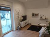 Foto - 2.5 Zimmer Dachgeschoßwohnung zur Miete in Iserlohn