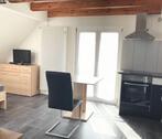 Foto - 1-Zimmer-Apartment mit Vollausstattung für Wochenendheimfahrer