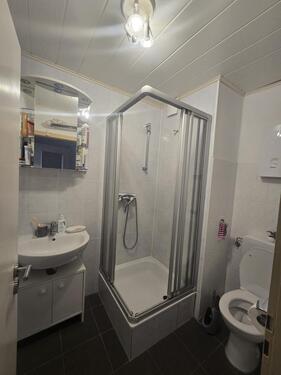 Foto - Dachgeschoßwohnung in Iserlohn zur Miete