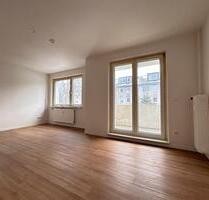 Gemütliche 2 Zimmer Wohnung in Tornesch zur Miete - Wentzel Dr - Uetersen