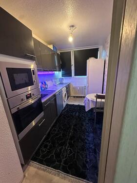 Foto - Möbliert 2 Zimmer Wohnung - 1.800,00&nbsp;EUR Kaltmiete, ca.&nbsp; 72,00&nbsp;m&sup2;