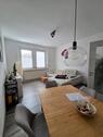 Foto - Wohnung Falkenstein - 412,00&nbsp;EUR Kaltmiete, ca.&nbsp; 38,00&nbsp;m&sup2;