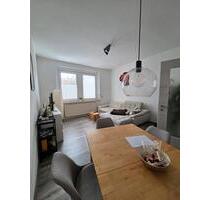Wohnung Falkenstein - 412,00&nbsp;EUR Kaltmiete, ca.&nbsp; 38,00&nbsp;m&sup2; in Falkenstein/Vogtland (PLZ: 08223)