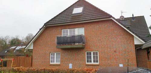 Foto - 3 Zimmer Wohnung - 706,00&nbsp;EUR Kaltmiete, ca.&nbsp; 80,00&nbsp;m&sup2;