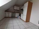 Foto - 3 Zimmer Etagenwohnung zur Miete in Wankendorf