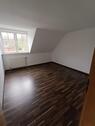 Foto - Etagenwohnung in Wankendorf zur Miete
