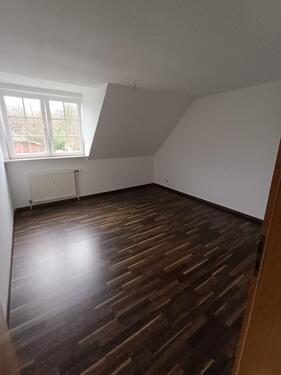 Foto - Etagenwohnung in Wankendorf zur Miete