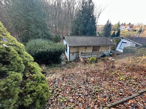 Foto - Wochenendgrundstück - 300,00&nbsp;EUR Kaltmiete, ca.&nbsp; 0,00&nbsp;m&sup2;