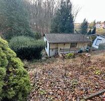 Wochenendgrundstück - 300,00&nbsp;EUR Kaltmiete, ca.&nbsp; 0,00&nbsp;m&sup2; in Stadtroda (PLZ: 07646)