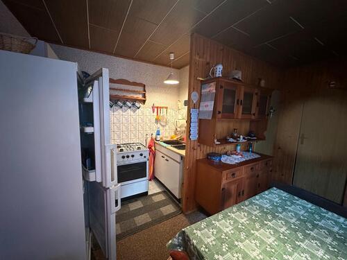 Foto - Grundst&uuml;ck in Stadtroda zur Miete