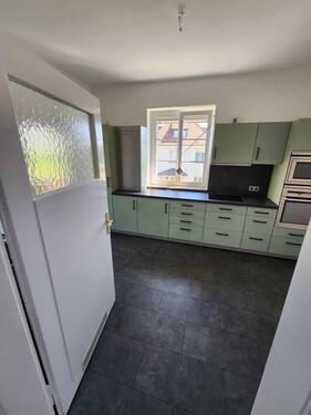 Foto - 4 Zimmer Etagenwohnung in Lohr am Main