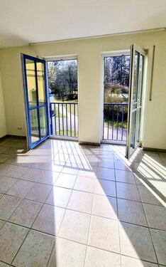 Foto - 4 Zimmer Etagenwohnung in Bayreuth