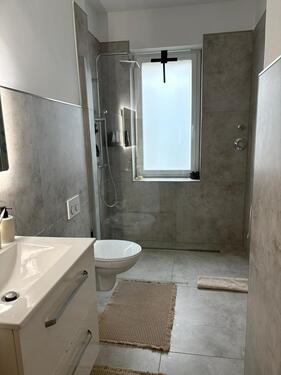 Foto - Wohnung 60 m² im Erdgeschoss - 750,00&nbsp;EUR Kaltmiete, ca.&nbsp; 60,00&nbsp;m&sup2;