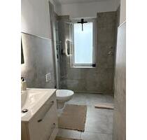 Wohnung 60 m² im Erdgeschoss - 750,00&nbsp;EUR Kaltmiete, ca.&nbsp; 60,00&nbsp;m&sup2; in Dortmund (PLZ: 44143) Brackel