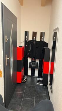 Foto - Etagenwohnung in Edewecht zur Miete