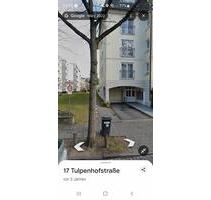 Tiefgaragestellplatz in Offenbach - Rüsselsheim am Main
