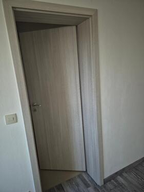 Foto - 2.5 Zimmer Etagenwohnung zur Miete in Roth