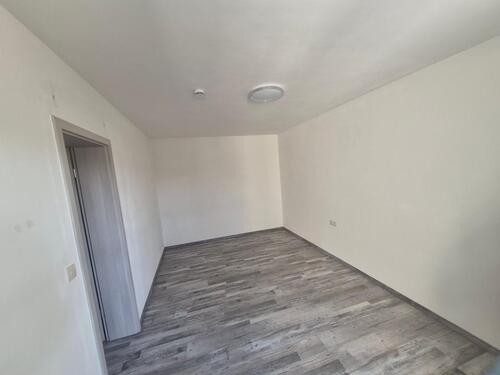 Foto - 2.5 Zimmer Etagenwohnung in Roth