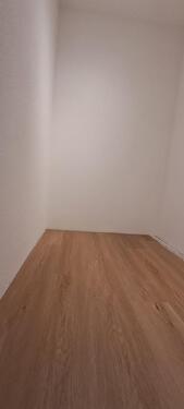 Foto - Etagenwohnung in Roth zur Miete