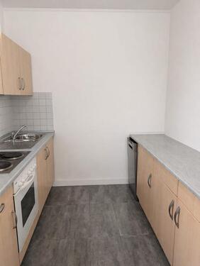 Foto - 2 Zimmer Etagenwohnung zur Miete in Deggendorf
