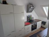 Foto - 2 ZKDDuschBad NICHTRAUCHER-Whg+Mansarde in Alsdorf
