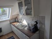 Foto - 2 Zimmer Etagenwohnung zur Miete in Alsdorf