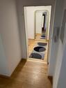 Foto - 2 Zimmer Etagenwohnung in Alsdorf