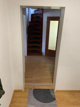 Foto - Etagenwohnung in Alsdorf zur Miete