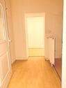 Foto - 2 Zimmer Etagenwohnung zur Miete in Krefeld
