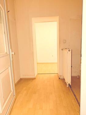 Foto - 2 Zimmer Etagenwohnung zur Miete in Krefeld