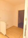 Foto - 2 Zimmer Etagenwohnung in Krefeld