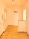 Foto - Etagenwohnung in Krefeld zur Miete