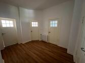 Foto - 4 Zimmer Erdgeschoßwohnung zur Miete in Güstrow