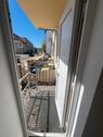 Foto - 4 Zimmer Erdgeschoßwohnung in Güstrow
