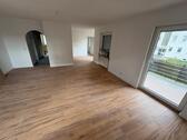 Foto - Wohnung in Amberg - 990,00&nbsp;EUR Kaltmiete, ca.&nbsp; 68,00&nbsp;m&sup2;