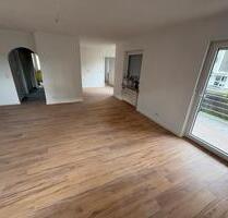 Wohnung in Amberg - 990,00 EUR Kaltmiete, ca. 68,00 m² in Amberg (PLZ: 92224) Wohnung in Amberg - 990,00 EUR Kaltmiete, ca. 68,00 m² in Amberg (PLZ: 92224)