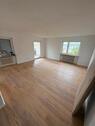 Foto - 2 Zimmer Etagenwohnung zur Miete in Amberg