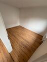 Foto - 2 Zimmer Etagenwohnung in Amberg
