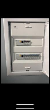 Foto - 1.5 Zimmer Etagenwohnung zum Kaufen in Wolfsburg