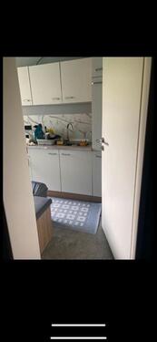 Foto - 1.5 Zimmer Etagenwohnung in Wolfsburg