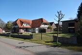 Foto - PROVISIONSFREI VOM EIGENTÜMER 400m² WOHNFLÄCHE